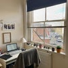 Photo 3: The room
