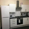 Photo 3: kitchen seen from the other corner