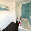 Photo 10: ROOM 5 ENSUITE