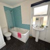 Photo 7: ROOM 5 ENSUITE