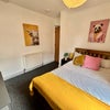 Photo 4: ROOM 5