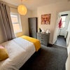 Photo 3: ROOM 5