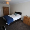Photo 2: Very Large Double Room