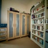 Photo 4: The room