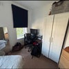 Photo 2: Bedroom