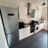 Photo 4: Kitchen