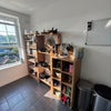 Photo 5: Kitchen