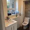 Photo 6: Bathroom
