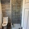 Photo 7: Bathroom