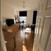 Photo 8: Living Room