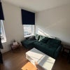 Photo 9: Living Room