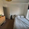Photo 3: Bedroom