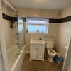 Photo 2: Bathroom