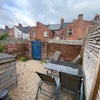 Photo 5: Outdoor area/garden