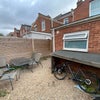 Photo 4: Outdoor area/garden