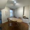 Photo 3: Dining room