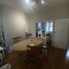 Photo 7: Dining room