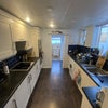 Photo 8: Kitchen