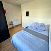 Photo 2: Room A