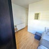 Photo 3: Room A