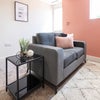 Photo 10: Living Room