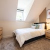 Photo 1: Bedroom One