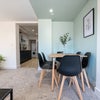 Photo 8: Dining Area