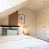 Photo 3: Bedroom One