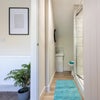 Photo 4: Room 1 ensuite