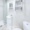 Photo 3: Ensuite