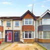 Photo 5: Front Of Property