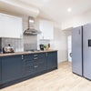 Photo 13: Kitchen