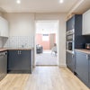 Photo 12: Kitchen