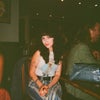 Photograph of Macie
