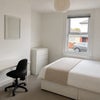 Photo 5: Room 1