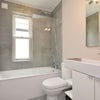 Photo 3: Room 2 Ensuite