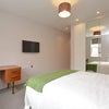 Photo 2: Room 2