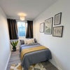 Photo 2: Room 2
