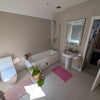 Photo 7: Bathroom