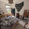 Photo 3: Bedroom (Will be unfurnished)