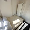 Photo 2: Bedroom