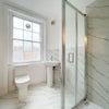 Photo 3: Bathroom 1