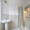 Photo 4: Bathroom 1