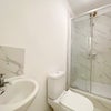 Photo 5: Bathroom 2