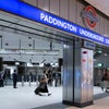 Photo 9: Easy Commute from paddington Station
