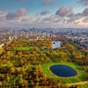 Photo 10: Hyde park in 10 minutes walk 