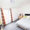 Photo 5: Bedroom 8