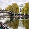 Photo 11: Little Venice at your doorstep