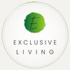 Photograph of Exclusive Living Solutions