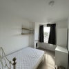 Photo 6: Same bedroom different layout